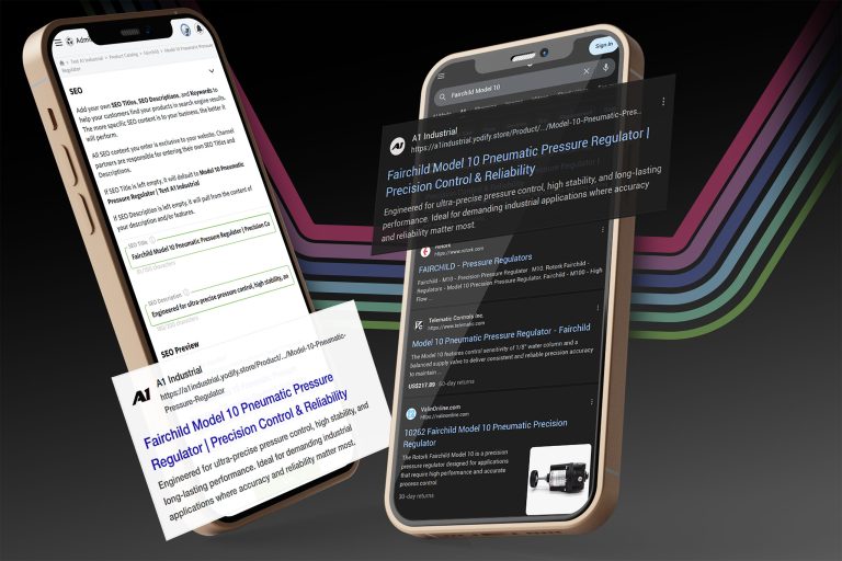 SEO Tools let you craft letter perfect SERPs to rank higher and perform better